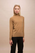 Cortina - Dolcevita 100% Cashmere