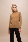 Cortina - Dolcevita 100% Cashmere