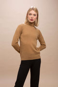 Cortina - Dolcevita 100% Cashmere