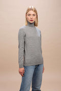 Cortina - Dolcevita 100% Cashmere