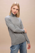 Cortina - Dolcevita 100% Cashmere