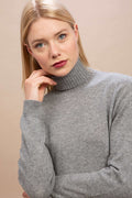 Cortina - Dolcevita 100% Cashmere